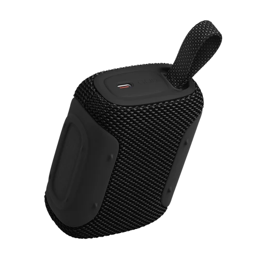 BOCINA JBL GO5