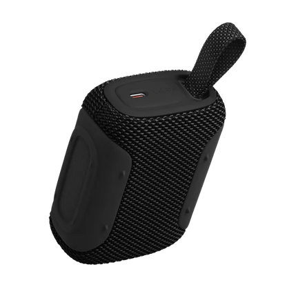 BOCINA JBL GO5