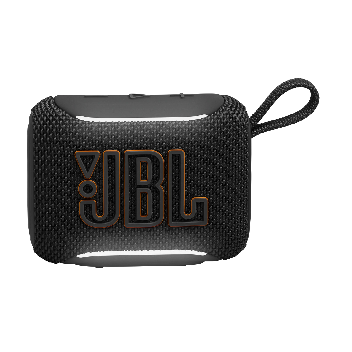 BOCINA JBL GO5