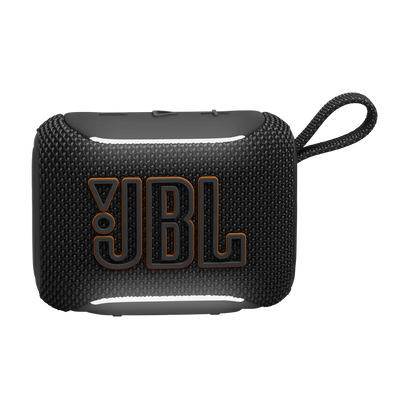 BOCINA JBL GO5