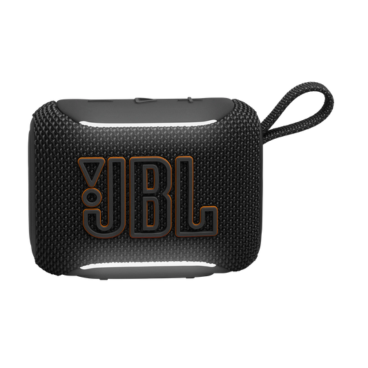 BOCINA JBL GO5