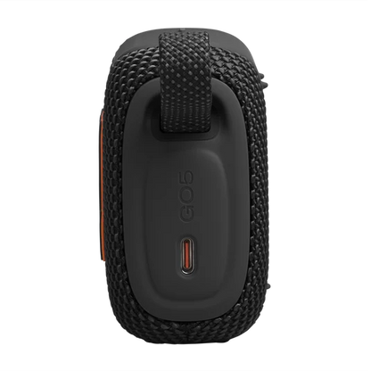 BOCINA JBL GO5