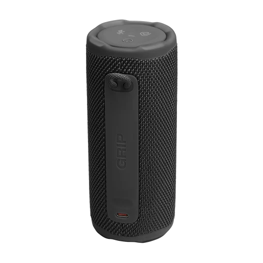 BOCINA JBL GRIP