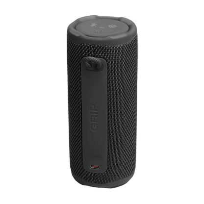 BOCINA JBL GRIP