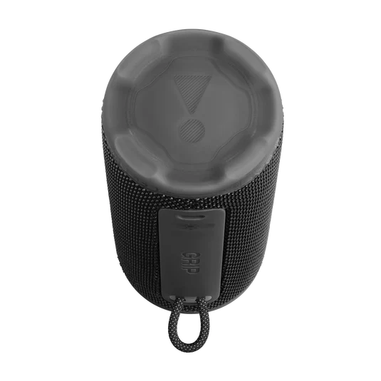 BOCINA JBL GRIP