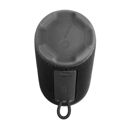 BOCINA JBL GRIP