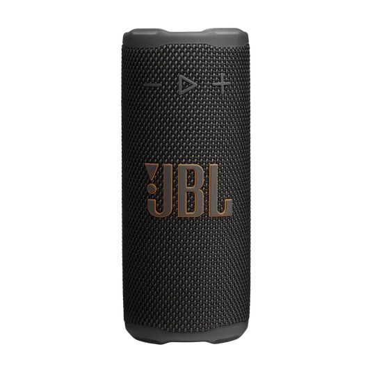 BOCINA JBL GRIP