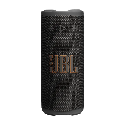 BOCINA JBL GRIP