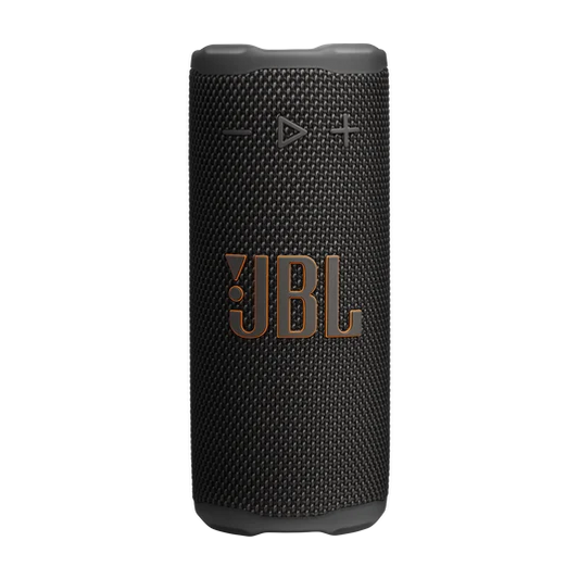 BOCINA JBL GRIP