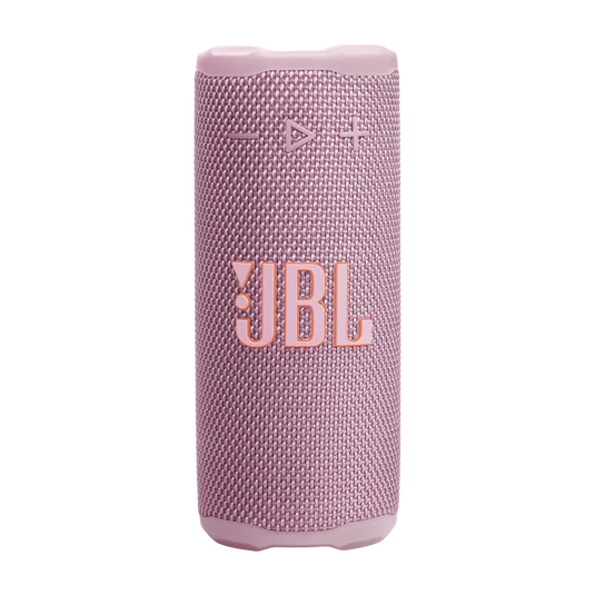 BOCINA JBL GRIP