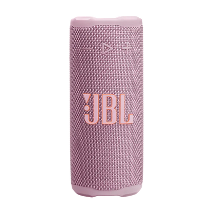 BOCINA JBL GRIP