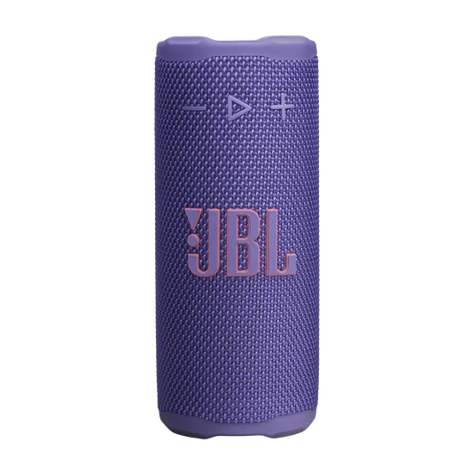 BOCINA JBL GRIP