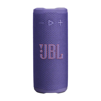 BOCINA JBL GRIP