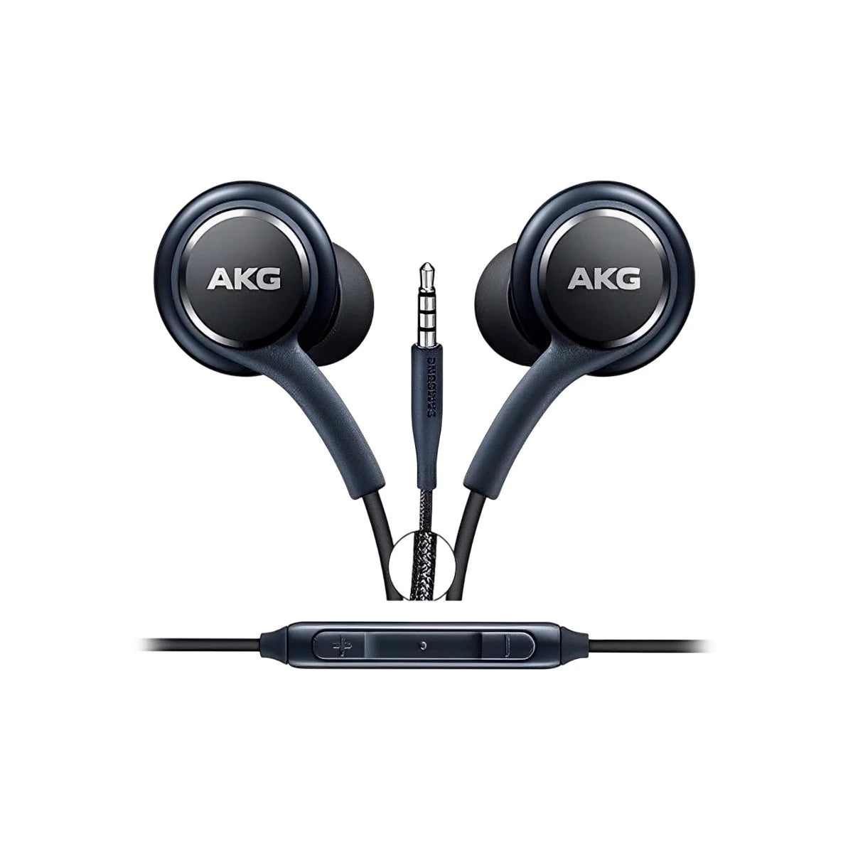 AUDIFONOS SAMSUNG AKG IG-955 BLANCO