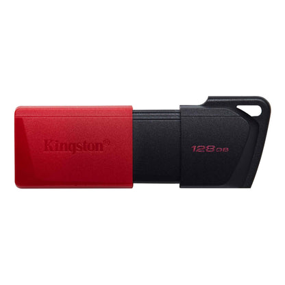 MEMORIA KINGSTON EXODIA 3.2 USB 128GB