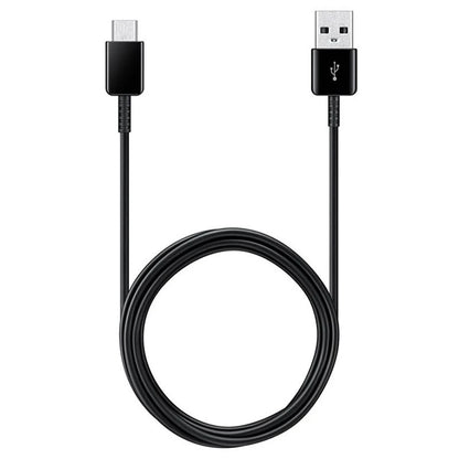 CABLE SAMSUNG USB-A A TIPO-C EP-DG950CBE