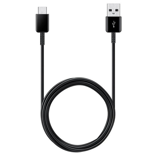 CABLE SAMSUNG USB-A A TIPO-C EP-DG950CBE