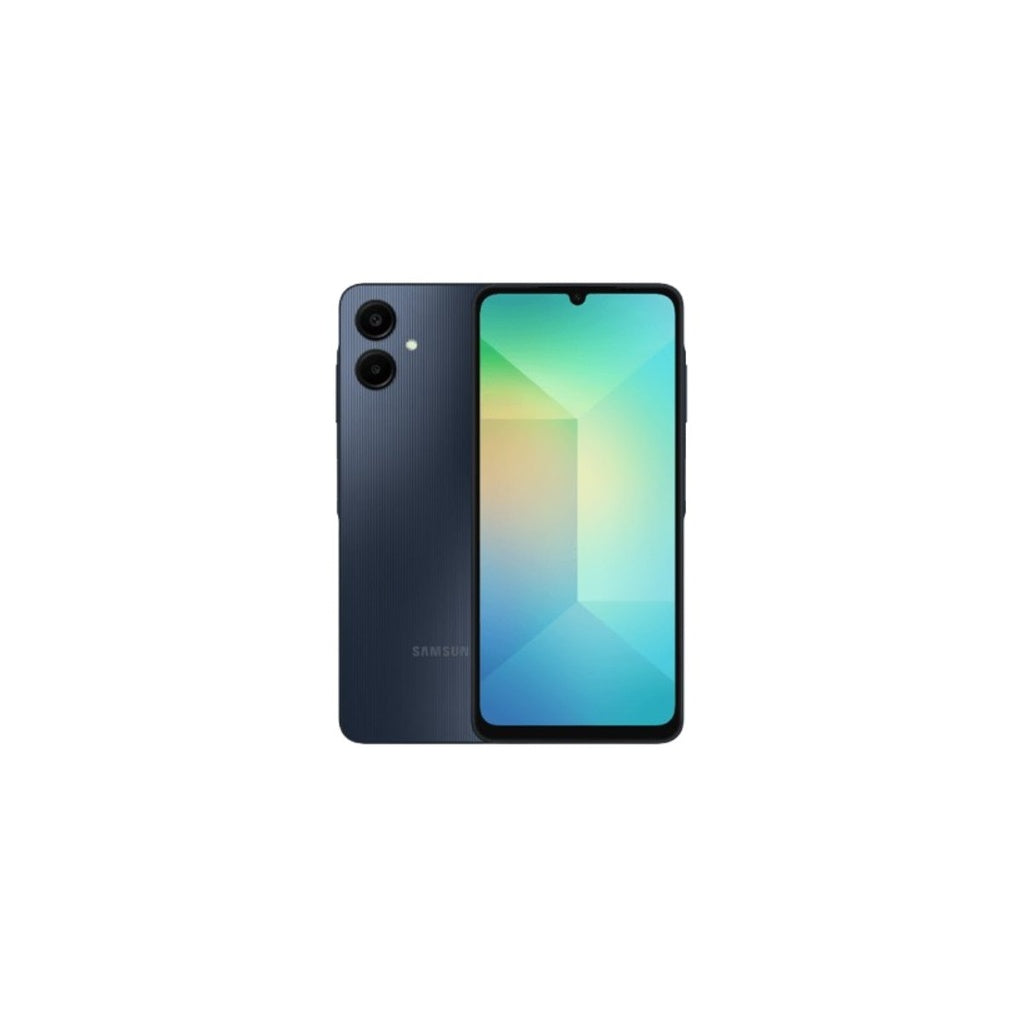 TELEFONO SAMSUNG GALAXY A06 4GB/64 GB  LIBERADO