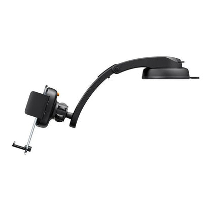 SOPORTE PARA CARRO HAVIT TABLERO ST7151