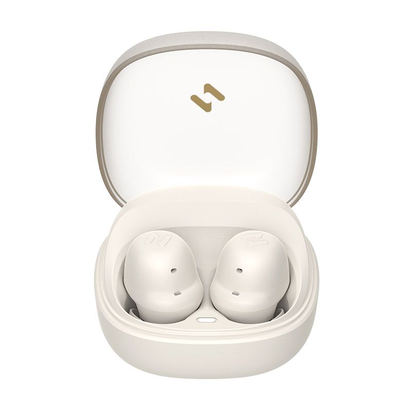 AUDIFONOS BLUETOOTH HAVIT TW969