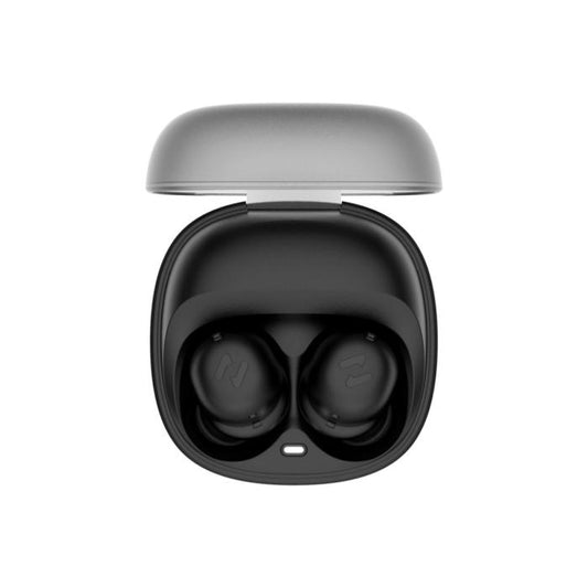 AUDIFONOS BLUETOOTH HAVIT TW969 NEGRO