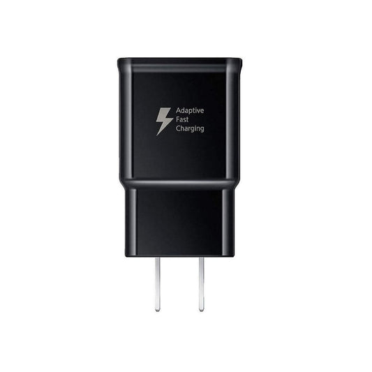 ADAPTADOR SAMSUNG USB 15W N SA-EP-TA200
