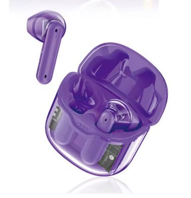 AUDIFONOS BLUETOOTH  F40
