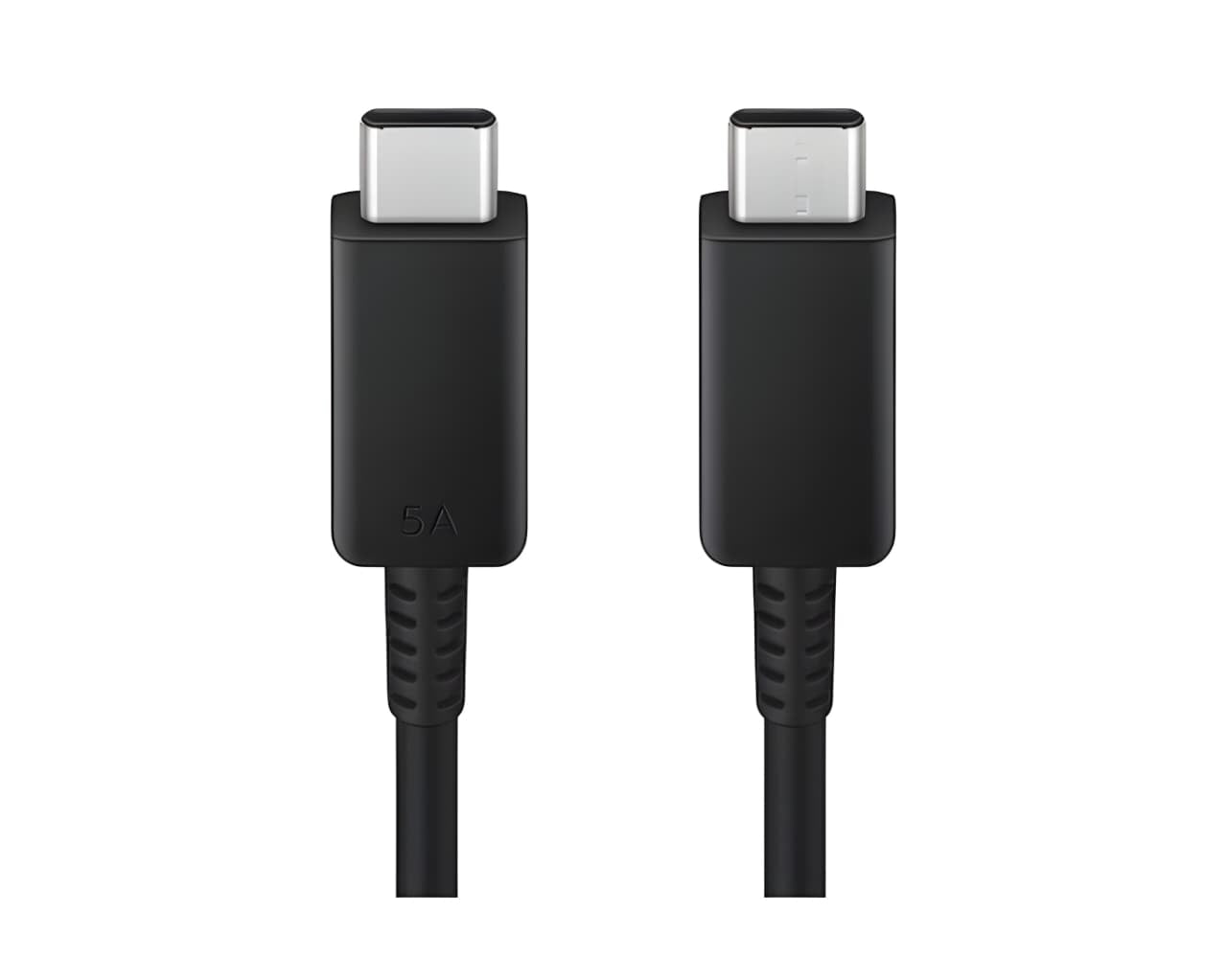 CABLE SAMSUNG TIPO-C A TIPO-C (1.8M )