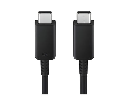 CABLE SAMSUNG TIPO-C A TIPO-C (1.8M )