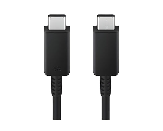 CABLE SAMSUNG TIPO-C A TIPO-C (1.8M )