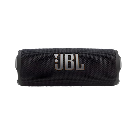 BOCINA JBL FLIP 7 NEGRA