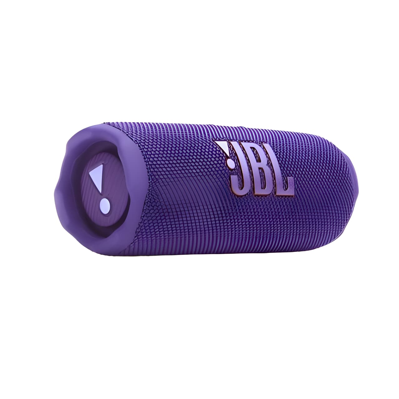 BOCINA JBL FLIP 7 MORADA