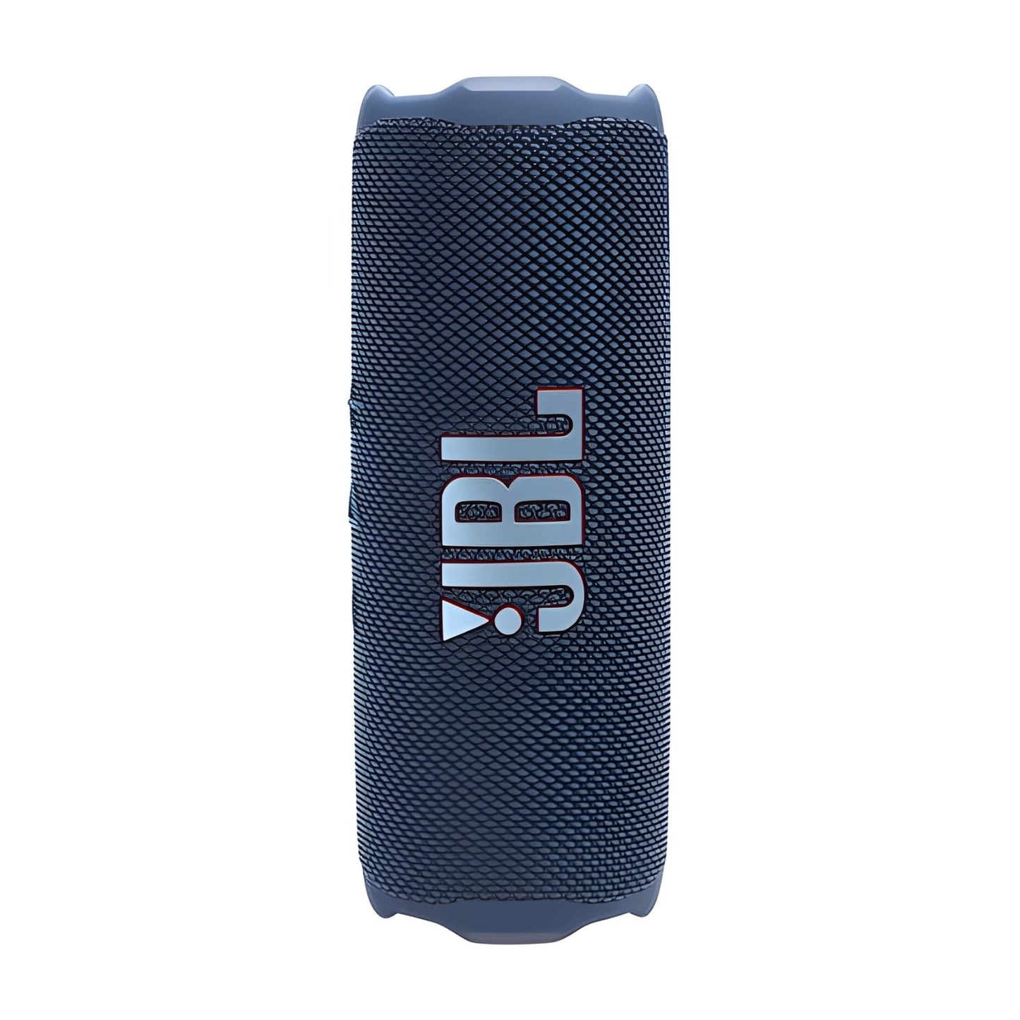 BOCINA JBL FLIP 7 AZUL