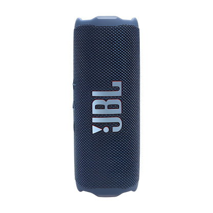 BOCINA JBL FLIP 7 AZUL
