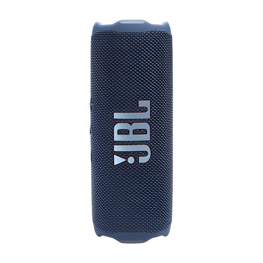 BOCINA JBL FLIP 7 AZUL
