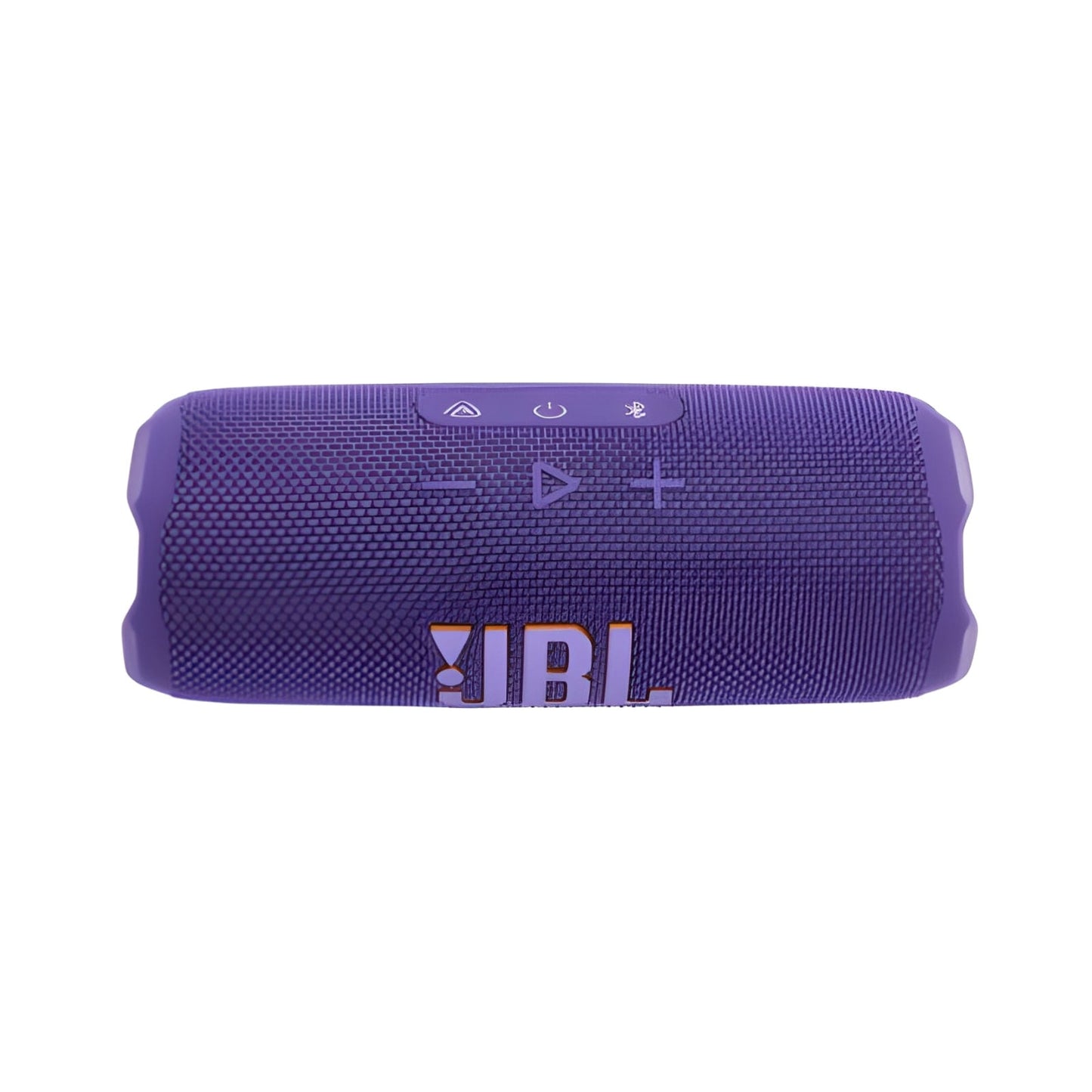 BOCINA JBL FLIP 7 MORADA