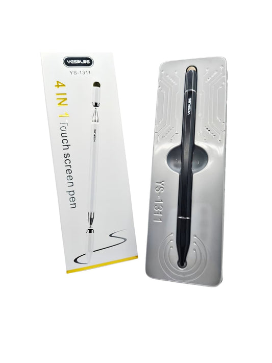 PLUMA DIGITAL 4 EN 1 YS-1311