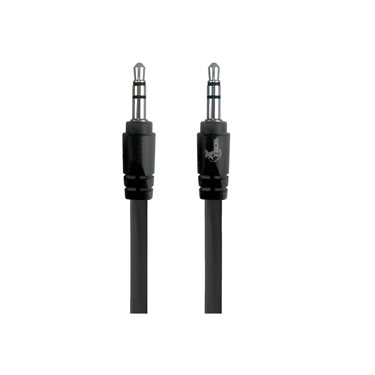 CABLE AUXILIAR XTECH  XTC-315
