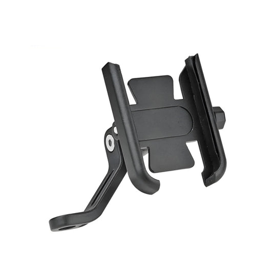 SOPORTE PARA TELEFONO EN MOTO