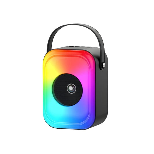 BOCINA BLUETOOTH HAVIT OUTDOOR SQ128