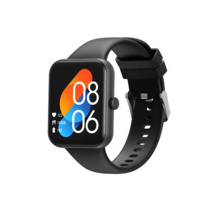 SMARTWATCH HAVIT M9035