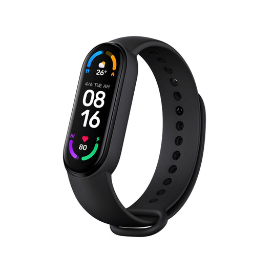 SMARTWATCH XIAOMI SMART BAND 6