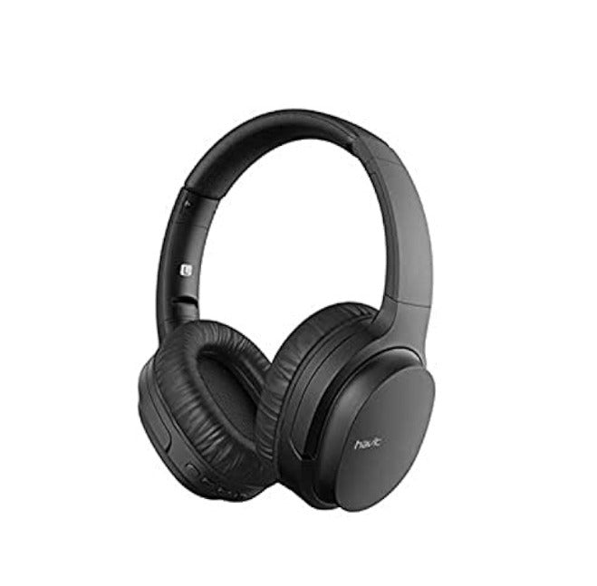 AUDIFONOS BLUETOOTH HAVIT I62