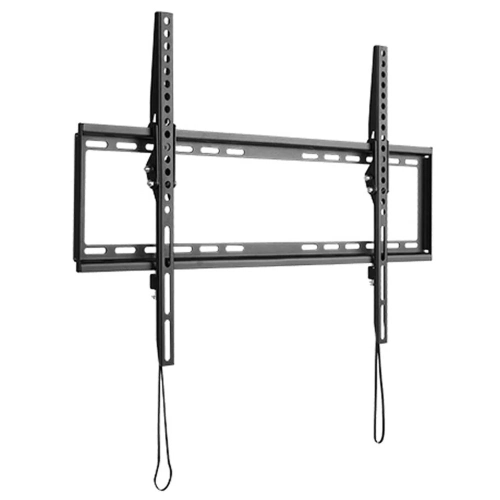 SOPORTE PARA TV ARGOM BR1347 37-70P
