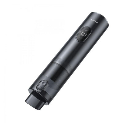 ASPIRADORA 2 EN 1 HAVIT VC019