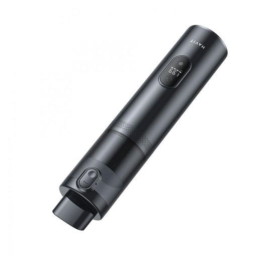 ASPIRADORA 2 EN 1 HAVIT VC019