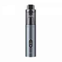 ASPIRADORA 2 EN 1 HAVIT VC019