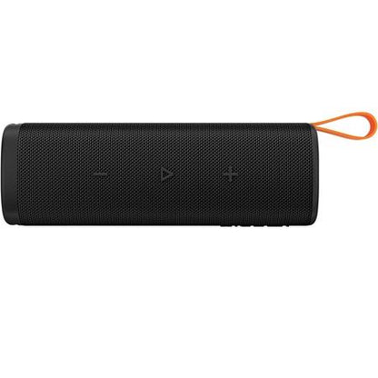 BOCINA XIAOMI SOUND OUTDOOR MDZ-38-DB