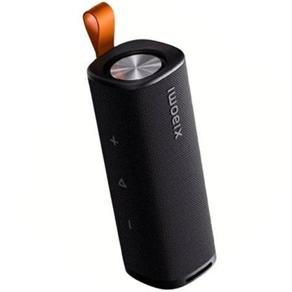 BOCINA XIAOMI SOUND OUTDOOR MDZ-38-DB