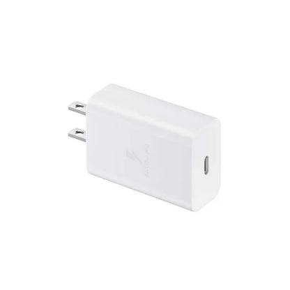 ADAPTADOR SAMSUNG TIPO-C 15W  SA-EP-T151
